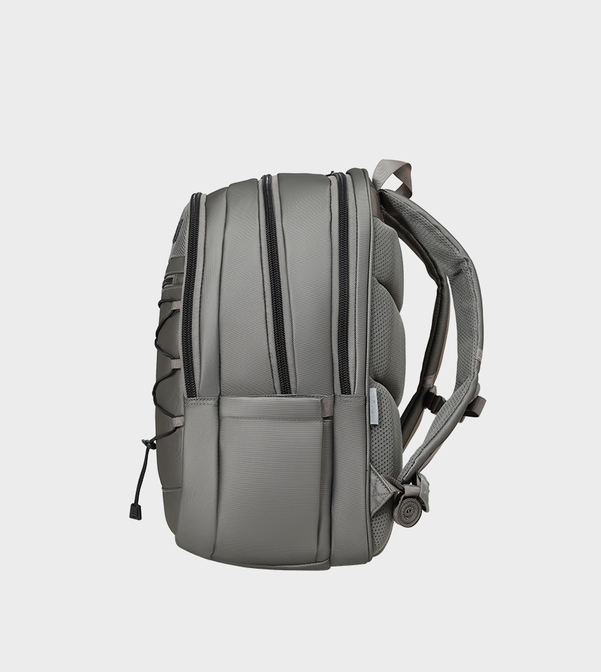 School Backpack GB5639-5